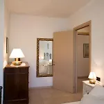 Con Giardino E Parcheggio Privato Bellagio