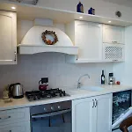 Con Giardino E Parcheggio Privato Apartment