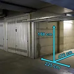 Apartment Con Giardino E Parcheggio Privato *