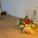 Apartment Con Giardino E Parcheggio Privato *