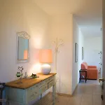 Apartment Con Giardino E Parcheggio Privato Bellagio