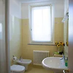 Apartment Con Giardino E Parcheggio Privato Bellagio