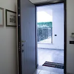 Con Giardino E Parcheggio Privato * Bellagio