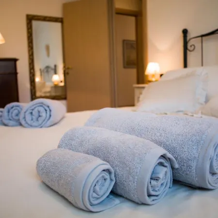 Con Giardino E Parcheggio Privato Bellagio