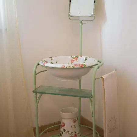 Con Giardino E Parcheggio Privato * Bellagio