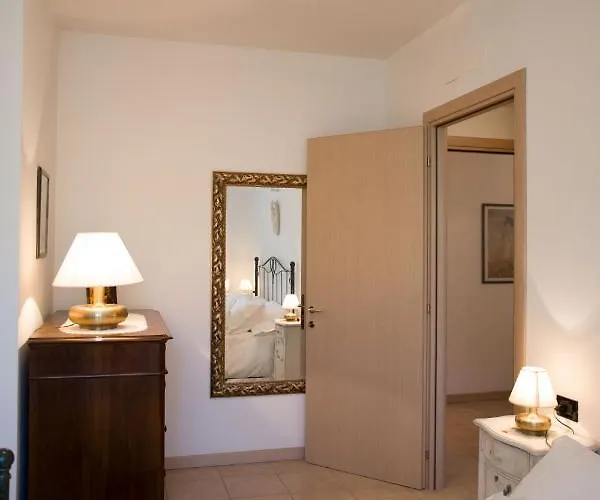 Con Giardino E Parcheggio Privato Bellagio