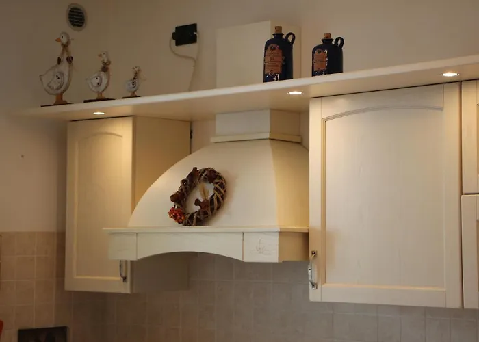 Con Giardino E Parcheggio Privato * Белладжо