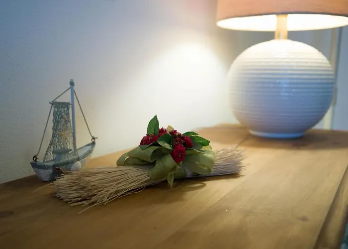 Con Giardino E Parcheggio Privato * Белладжо