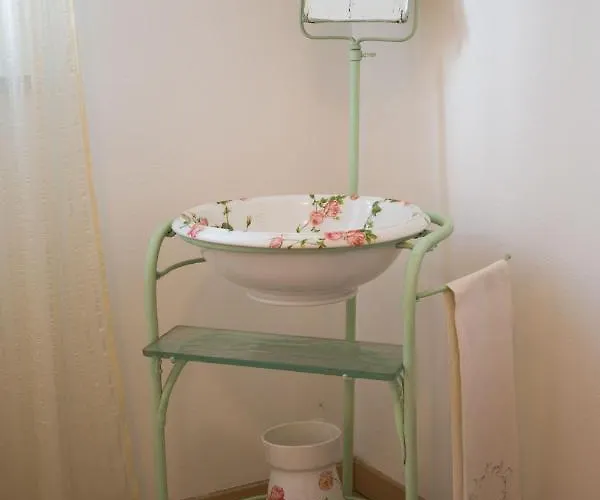 Con Giardino E Parcheggio Privato * Белладжо